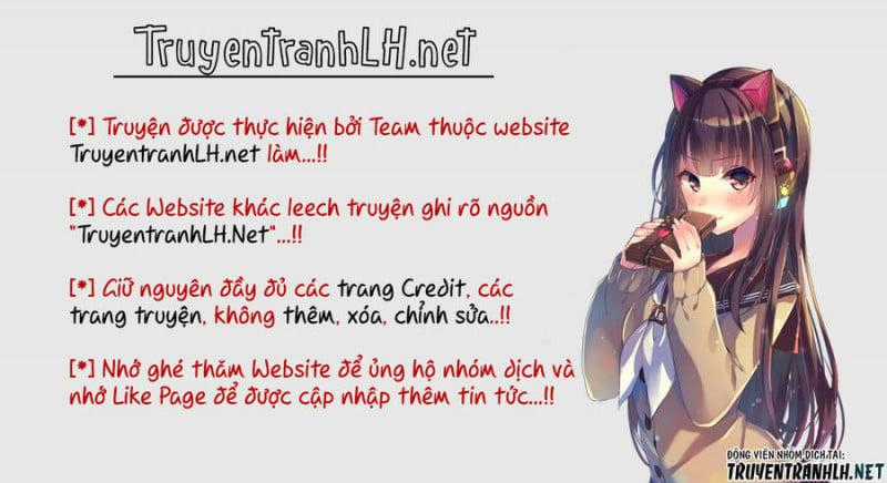 Sự Ra Đời Của Một Anh Hùng Chapter 73 trang 0