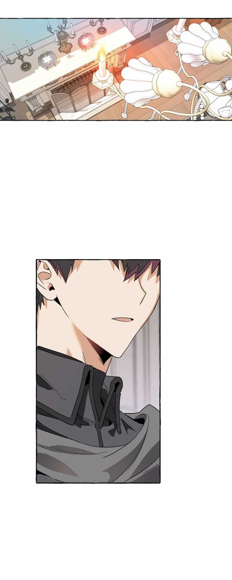 Sự Ra Đời Của Một Anh Hùng Chapter 8 trang 12