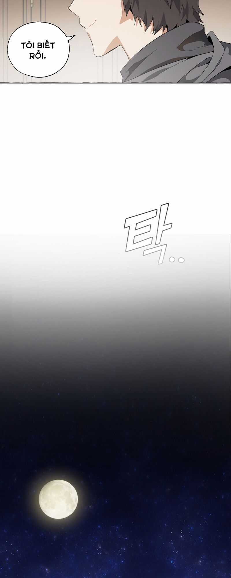 Sự Ra Đời Của Một Anh Hùng Chapter 8 trang 43