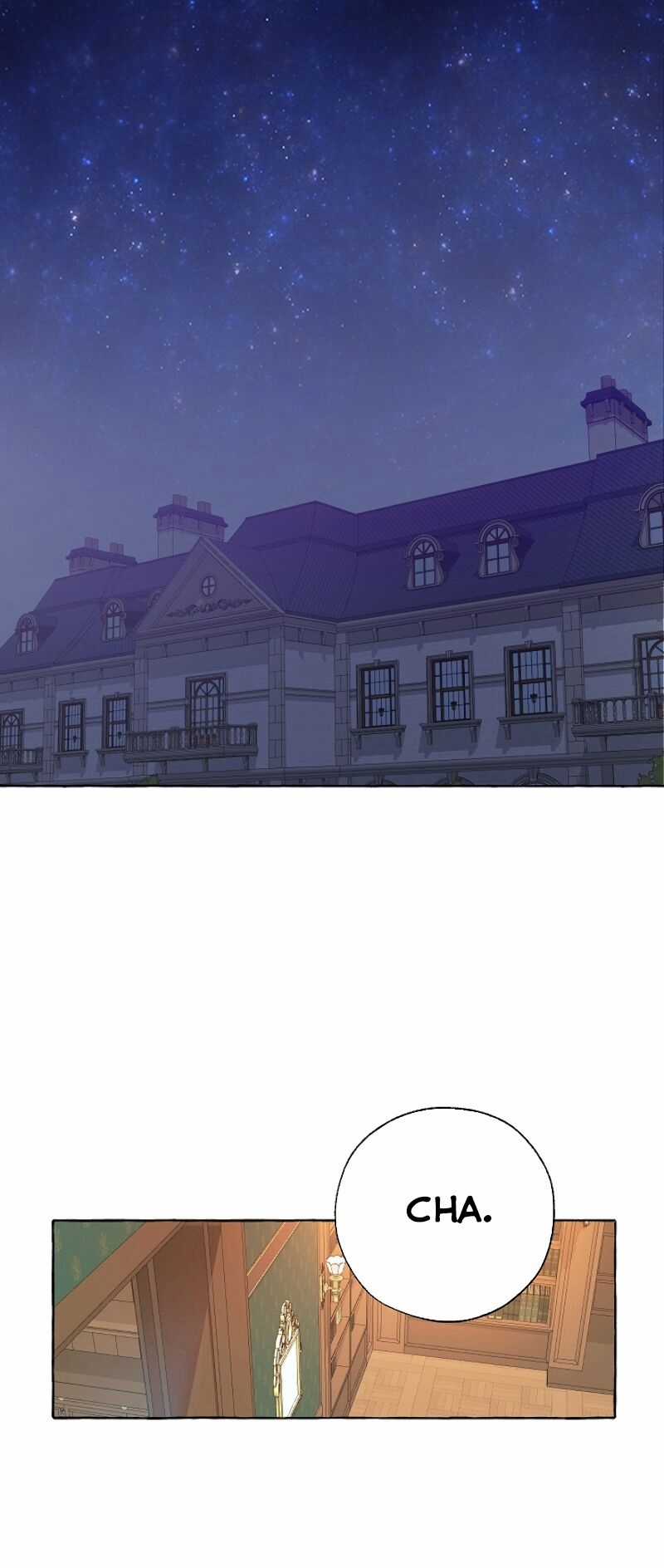 Sự Ra Đời Của Một Anh Hùng Chapter 8 trang 44