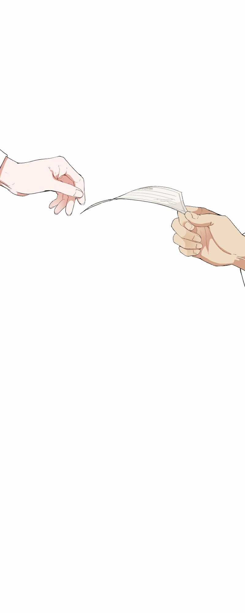 Sự Ra Đời Của Một Anh Hùng Chapter 8 trang 46