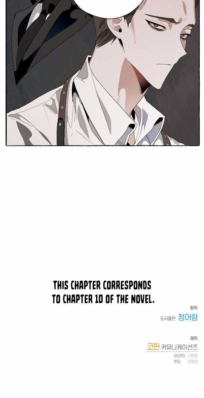 Sự Ra Đời Của Một Anh Hùng Chapter 8 trang 51