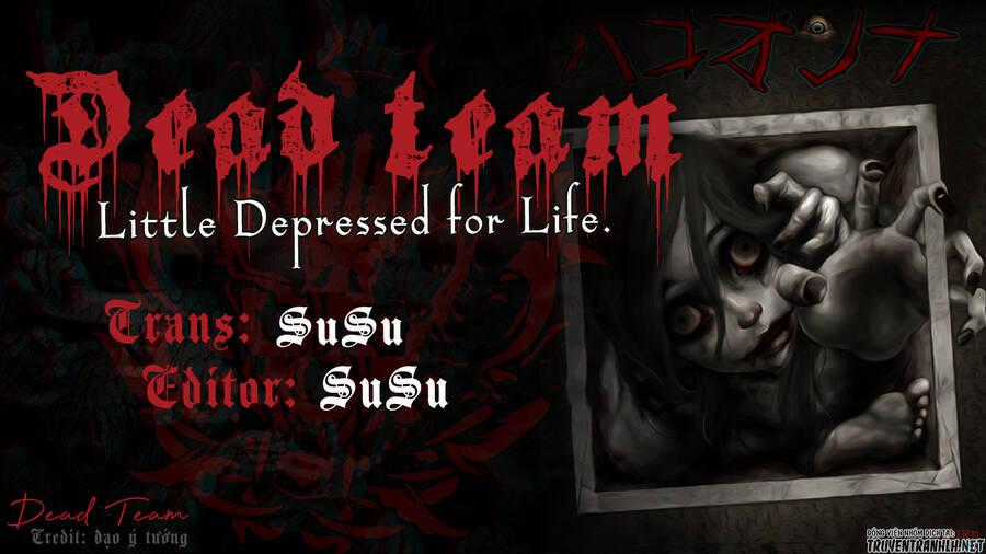Sự Ra Đời Của Một Anh Hùng Chapter 88 trang 1