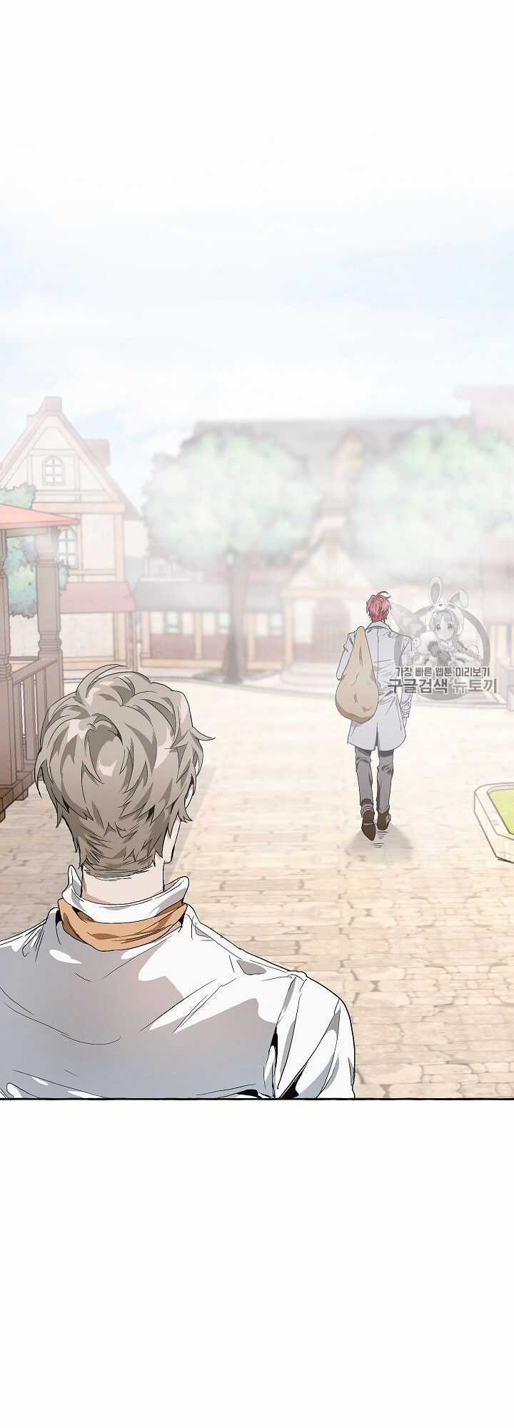 Sự Ra Đời Của Một Anh Hùng Chapter 9 trang 10