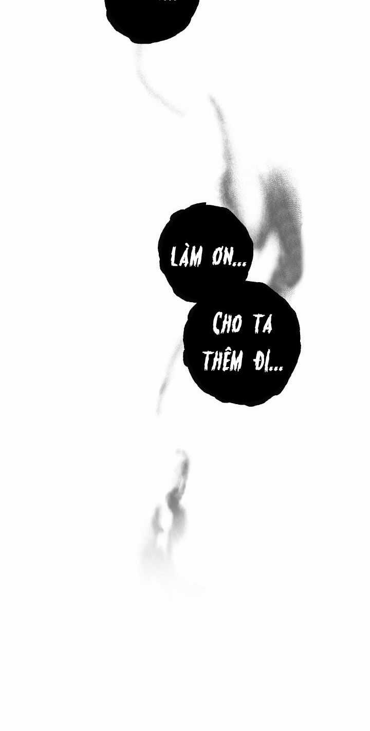 Sự Ra Đời Của Một Anh Hùng Chapter 9 trang 18