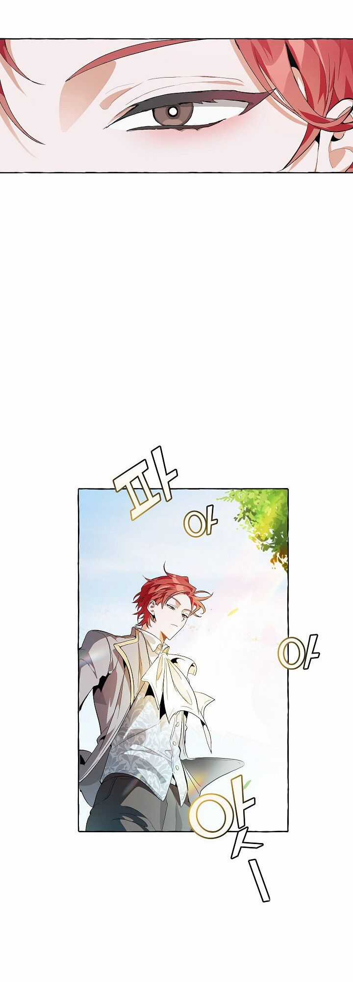 Sự Ra Đời Của Một Anh Hùng Chapter 9 trang 39