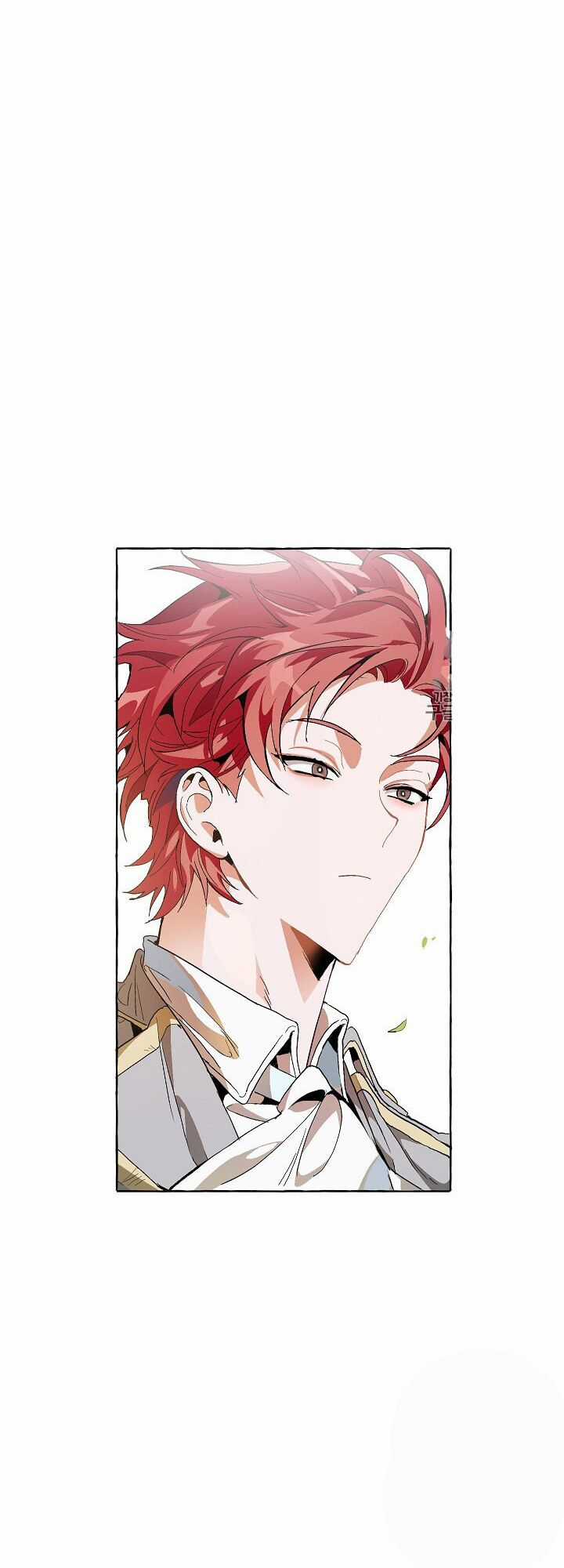 Sự Ra Đời Của Một Anh Hùng Chapter 9 trang 40