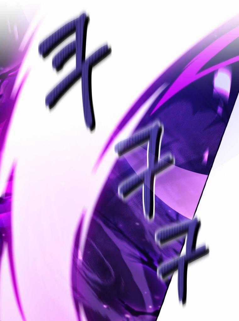Sự Ra Đời Của Một Anh Hùng Chapter 91.1 trang 1