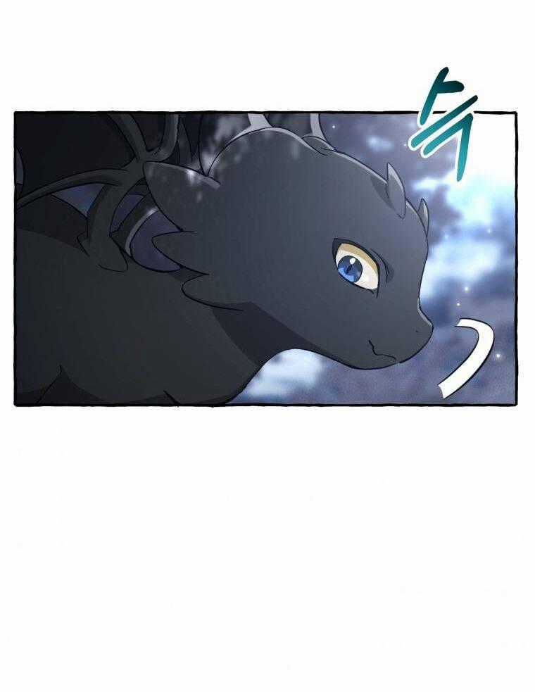 Sự Ra Đời Của Một Anh Hùng Chapter 91.2 trang 0