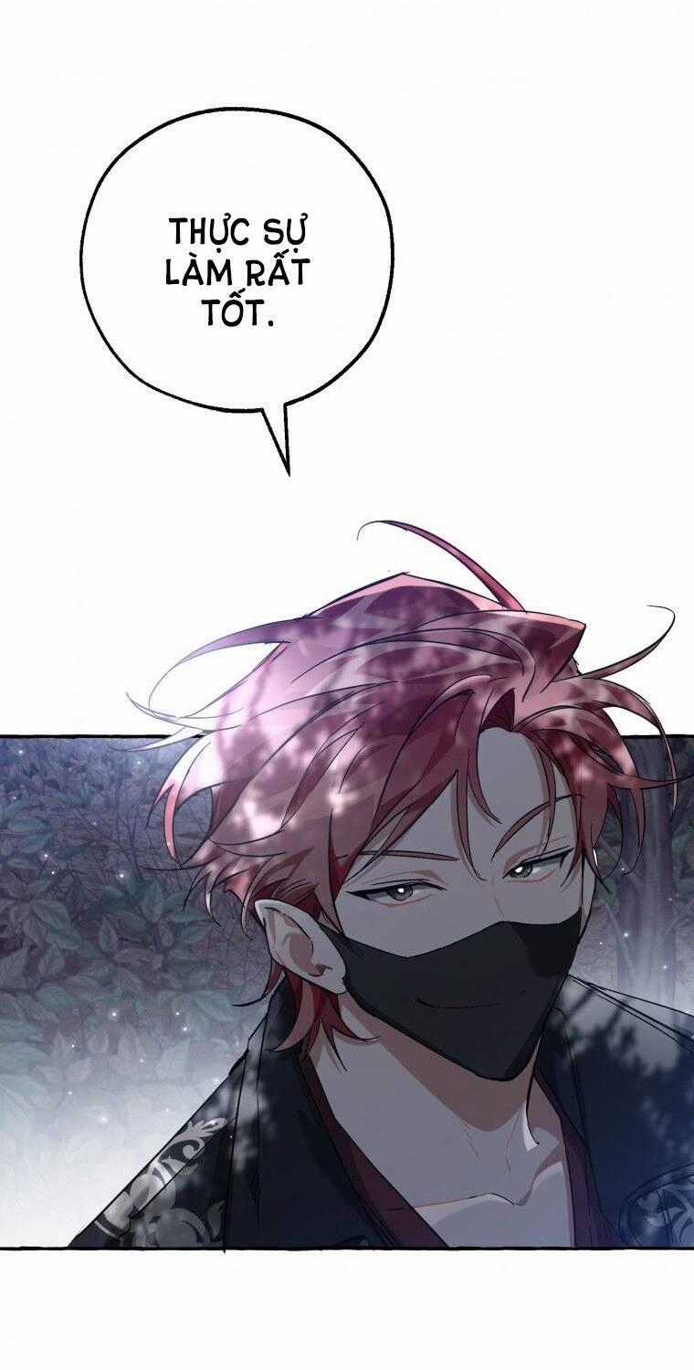 Sự Ra Đời Của Một Anh Hùng Chapter 91.2 trang 1