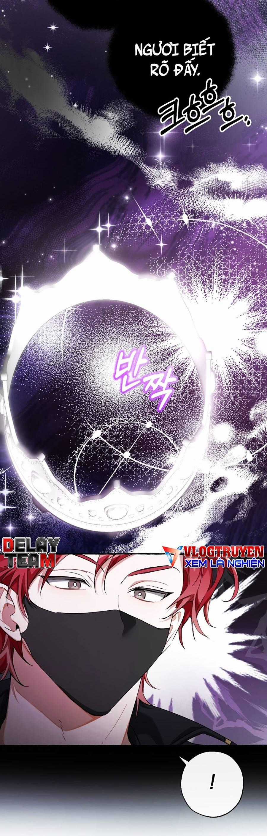 Sự Ra Đời Của Một Anh Hùng Chapter 92 trang 1