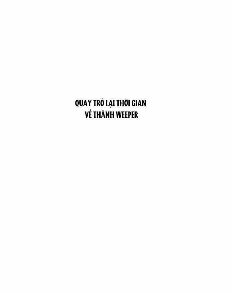Sự Ra Đời Của Một Anh Hùng Chapter 93.1 trang 1