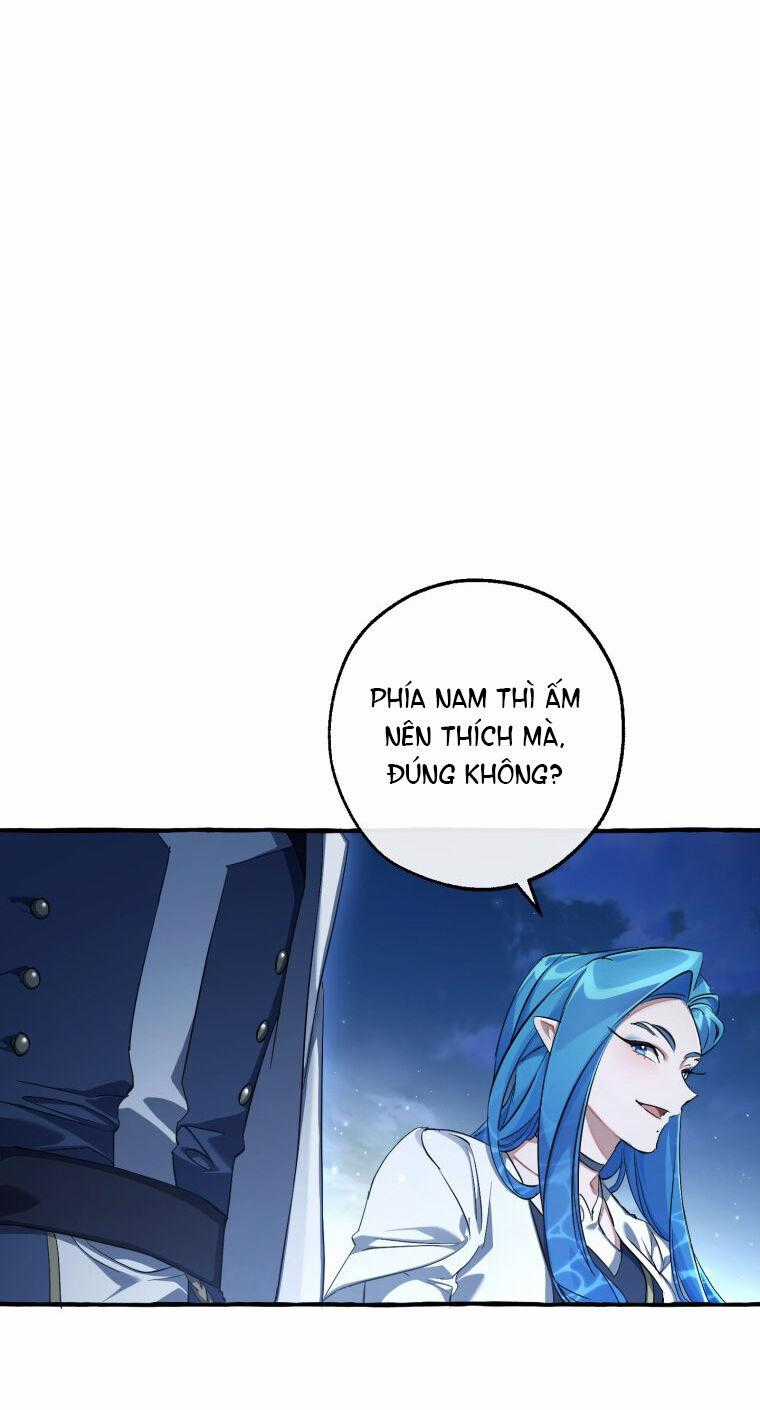 Sự Ra Đời Của Một Anh Hùng Chapter 94.1 trang 1