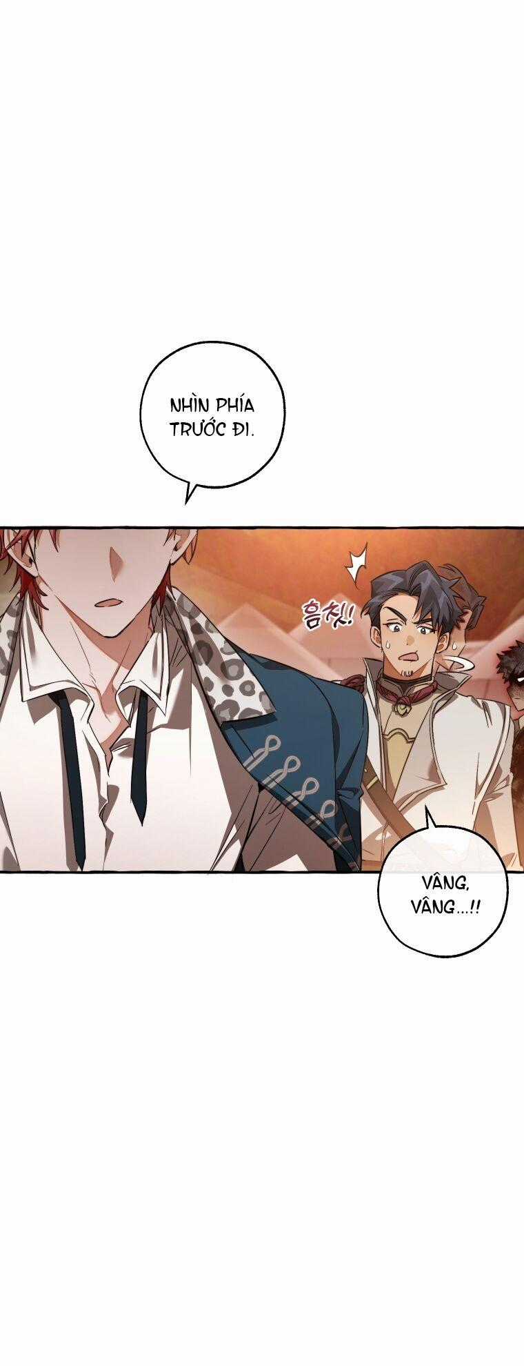 Sự Ra Đời Của Một Anh Hùng Chapter 96.2 trang 0