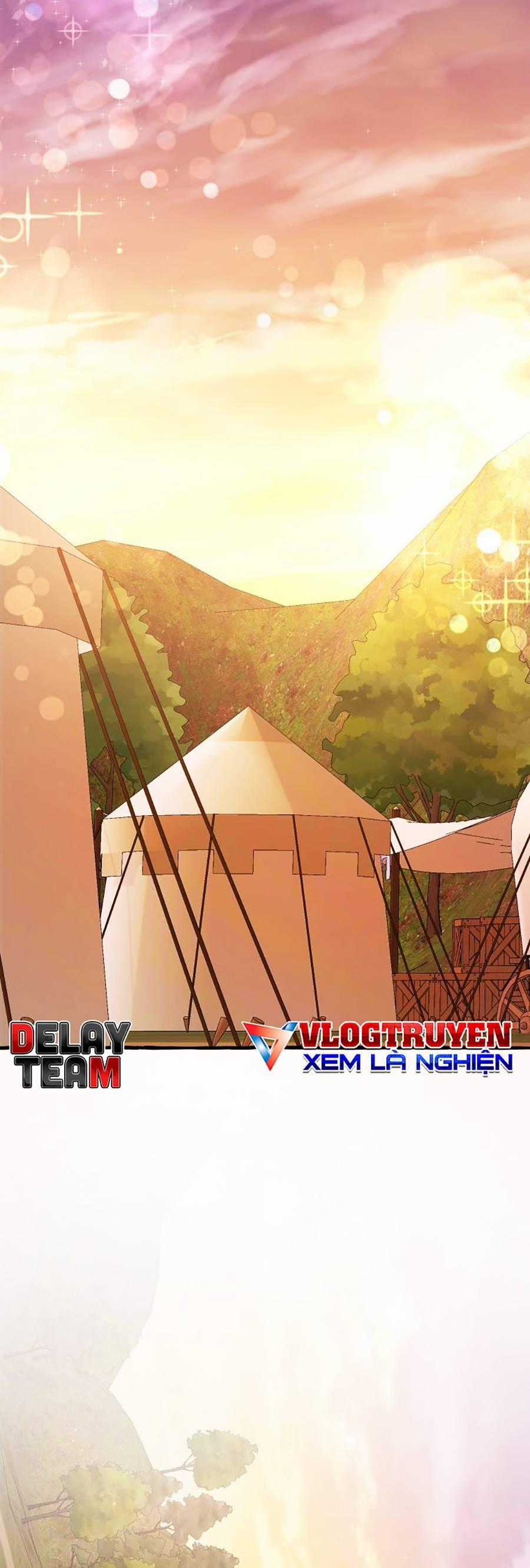 Sự Ra Đời Của Một Anh Hùng Chapter 97 trang 1