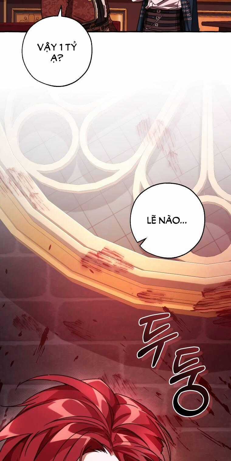 Sự Ra Đời Của Một Anh Hùng Chapter 99.2 trang 1