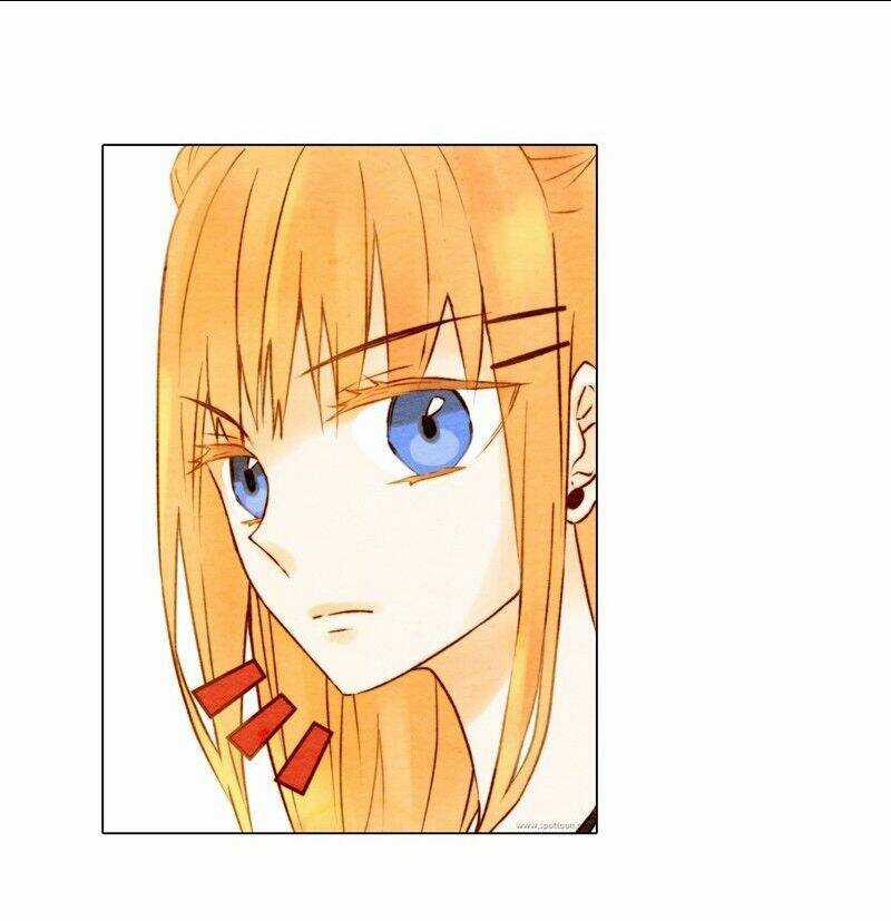 Sự Sao Chép Chapter 1 trang 18