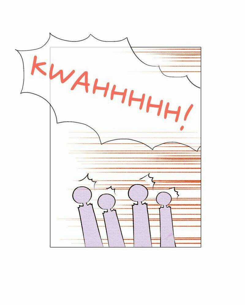 Sự Sao Chép Chapter 1 trang 29