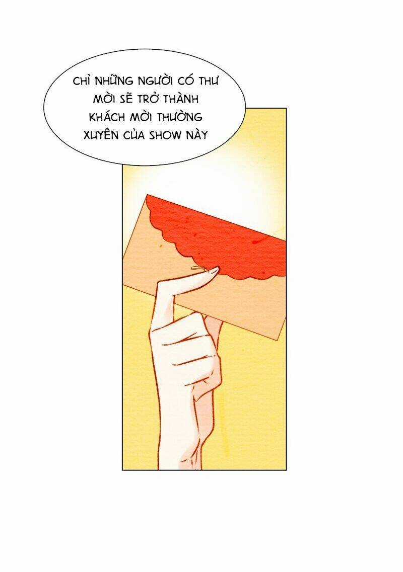 Sự Sao Chép Chapter 12 trang 13