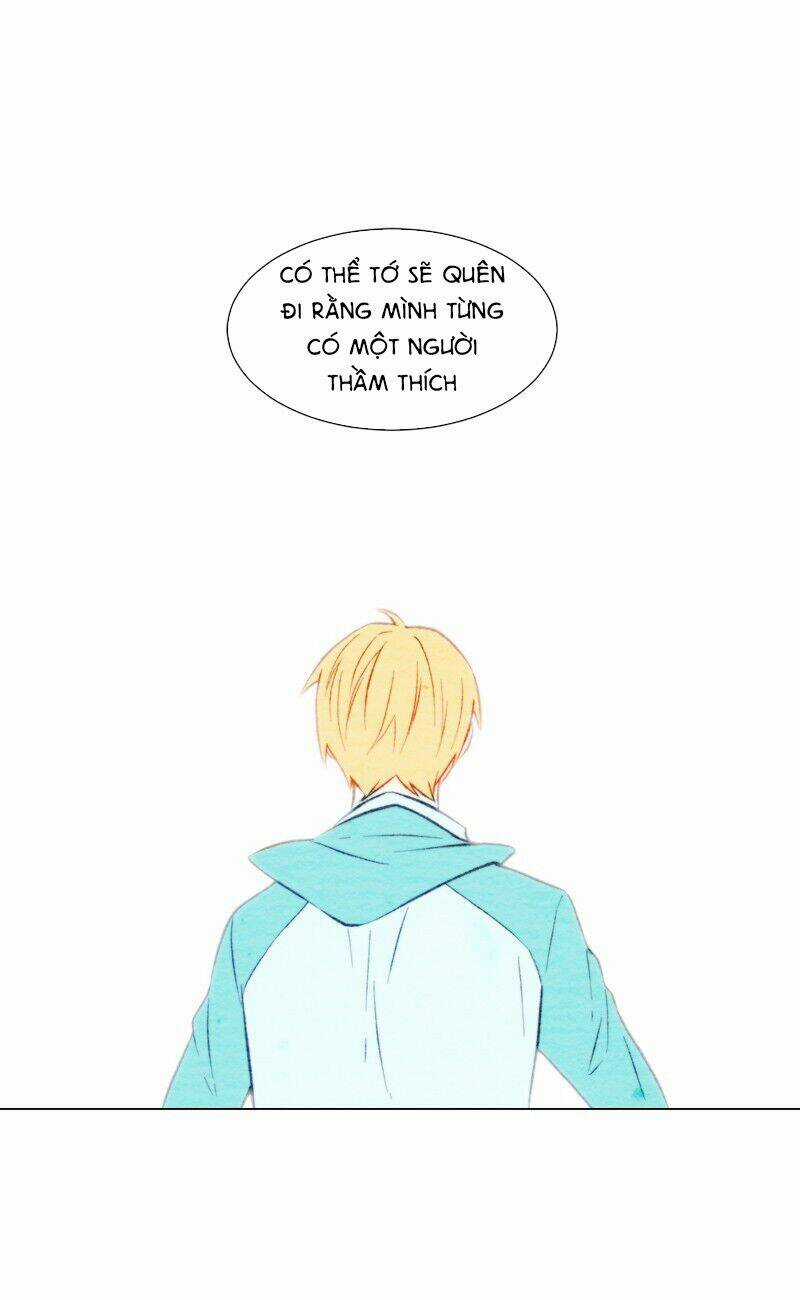 Sự Sao Chép Chapter 12 trang 36