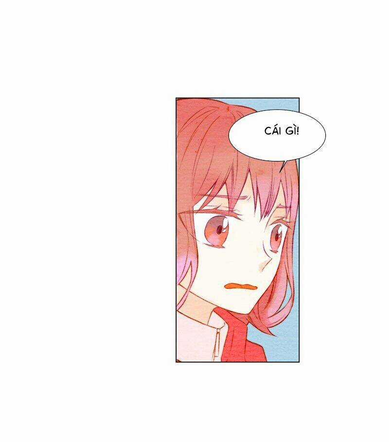 Sự Sao Chép Chapter 12 trang 37