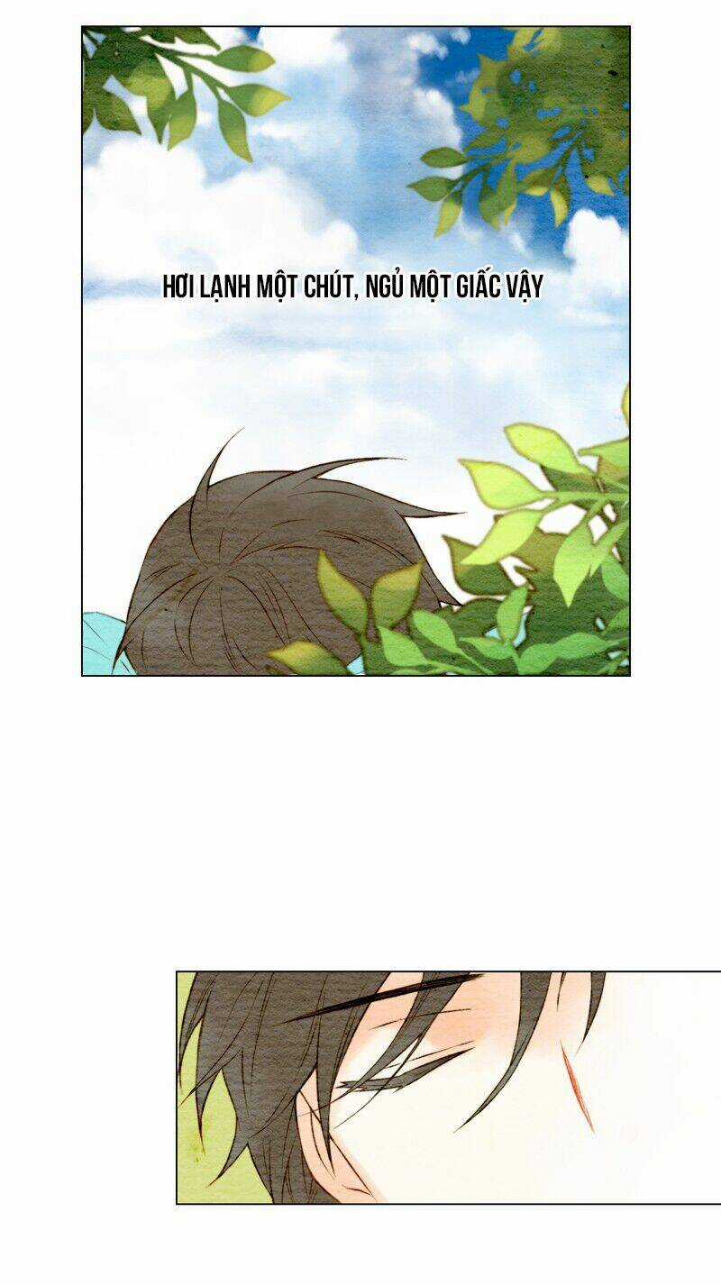 Sự Sao Chép Chapter 12 trang 42