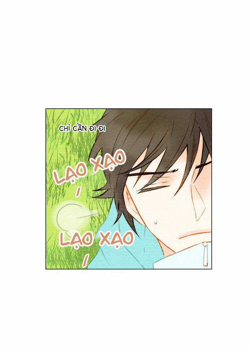 Sự Sao Chép Chapter 12 trang 48