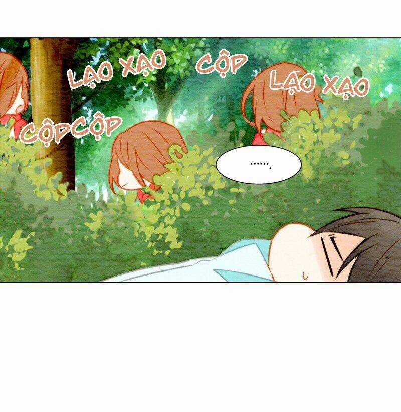 Sự Sao Chép Chapter 12 trang 49