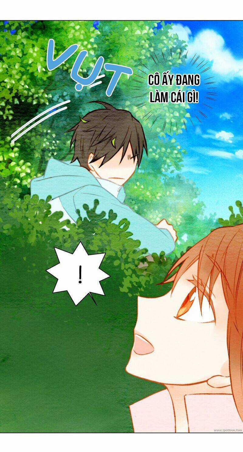 Sự Sao Chép Chapter 12 trang 50