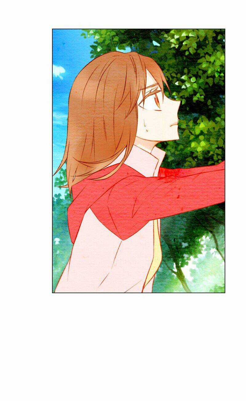 Sự Sao Chép Chapter 12 trang 54