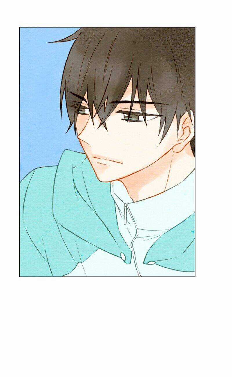 Sự Sao Chép Chapter 12 trang 55