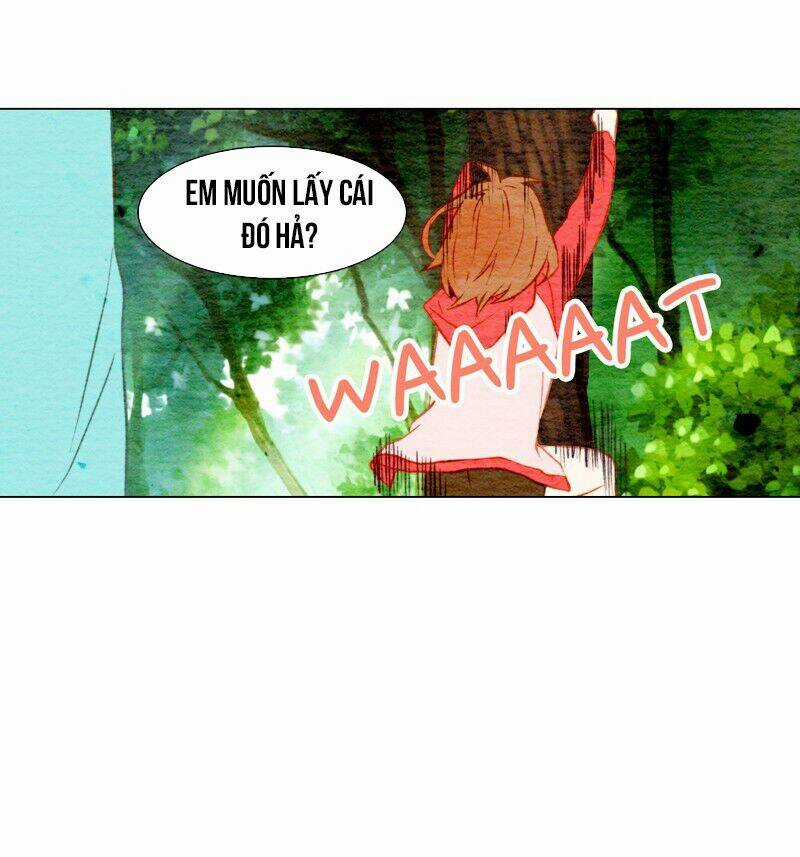 Sự Sao Chép Chapter 12 trang 56