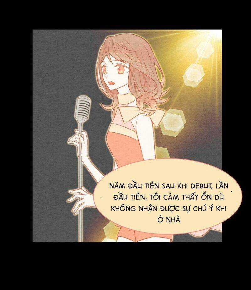 Sự Sao Chép Chapter 20 trang 17