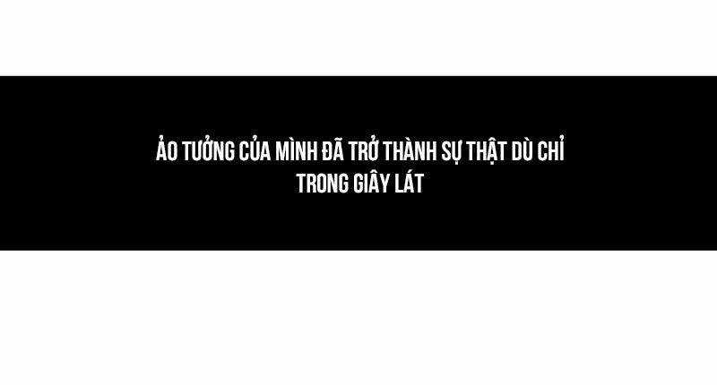 Sự Sao Chép Chapter 20 trang 3