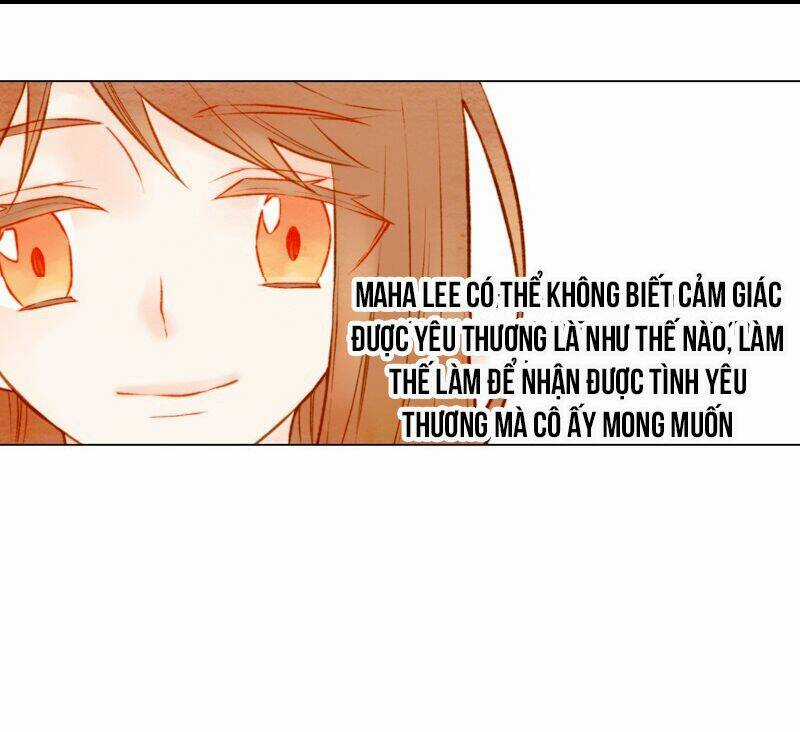 Sự Sao Chép Chapter 20 trang 30