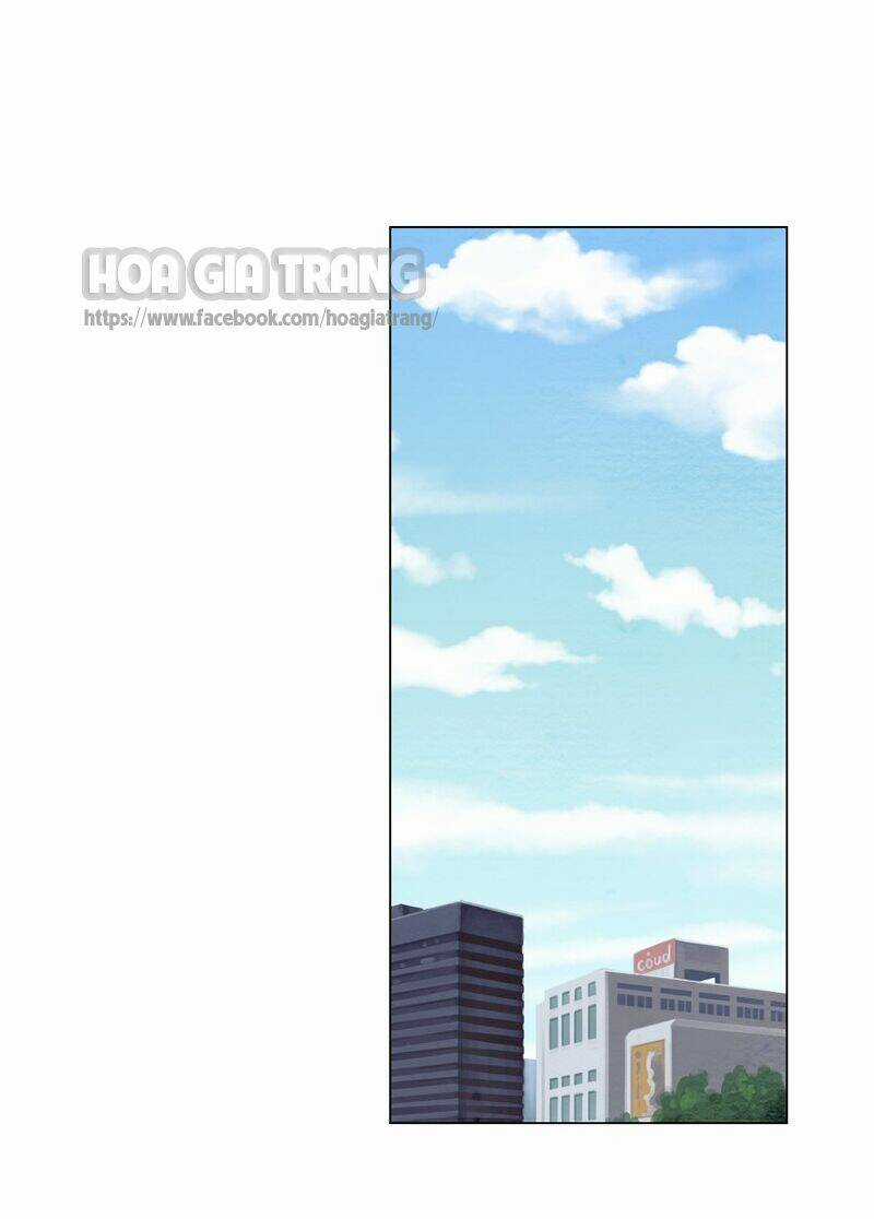 Sự Sao Chép Chapter 20 trang 31