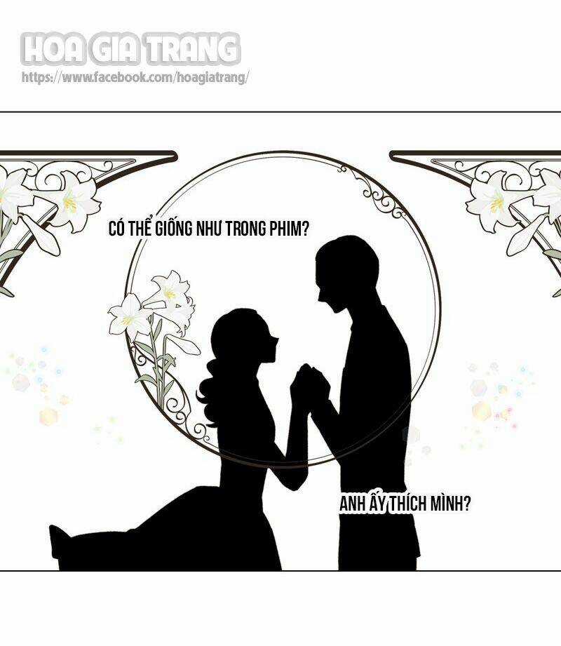 Sự Sao Chép Chapter 20 trang 48