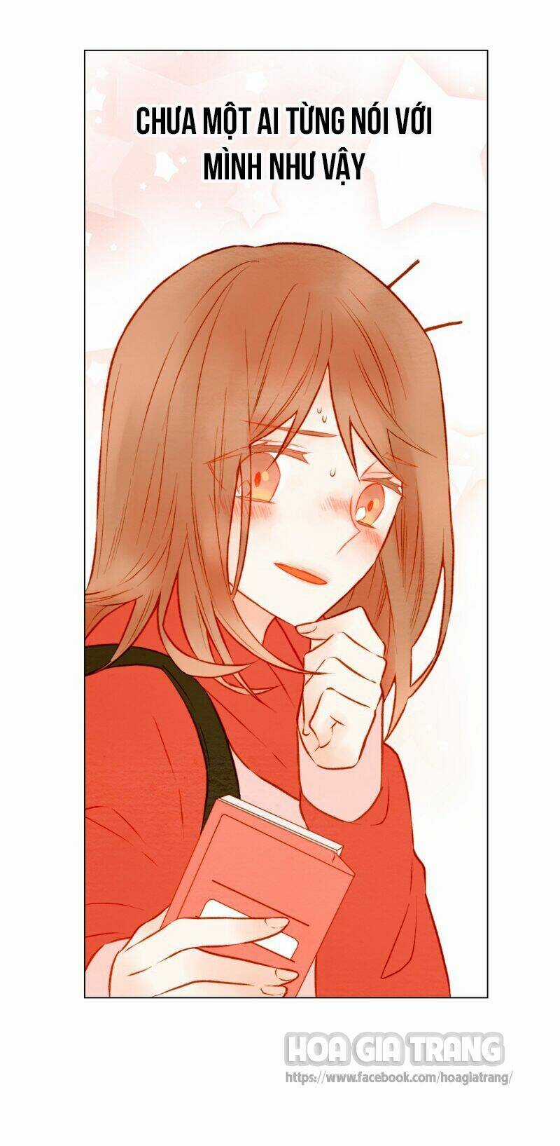 Sự Sao Chép Chapter 20 trang 55