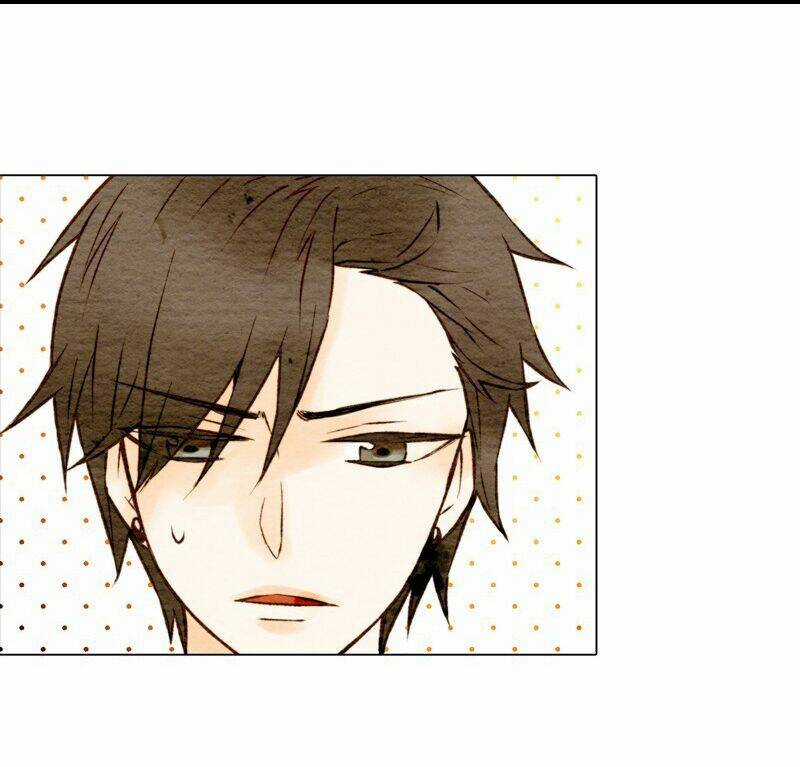 Sự Sao Chép Chapter 3 trang 44