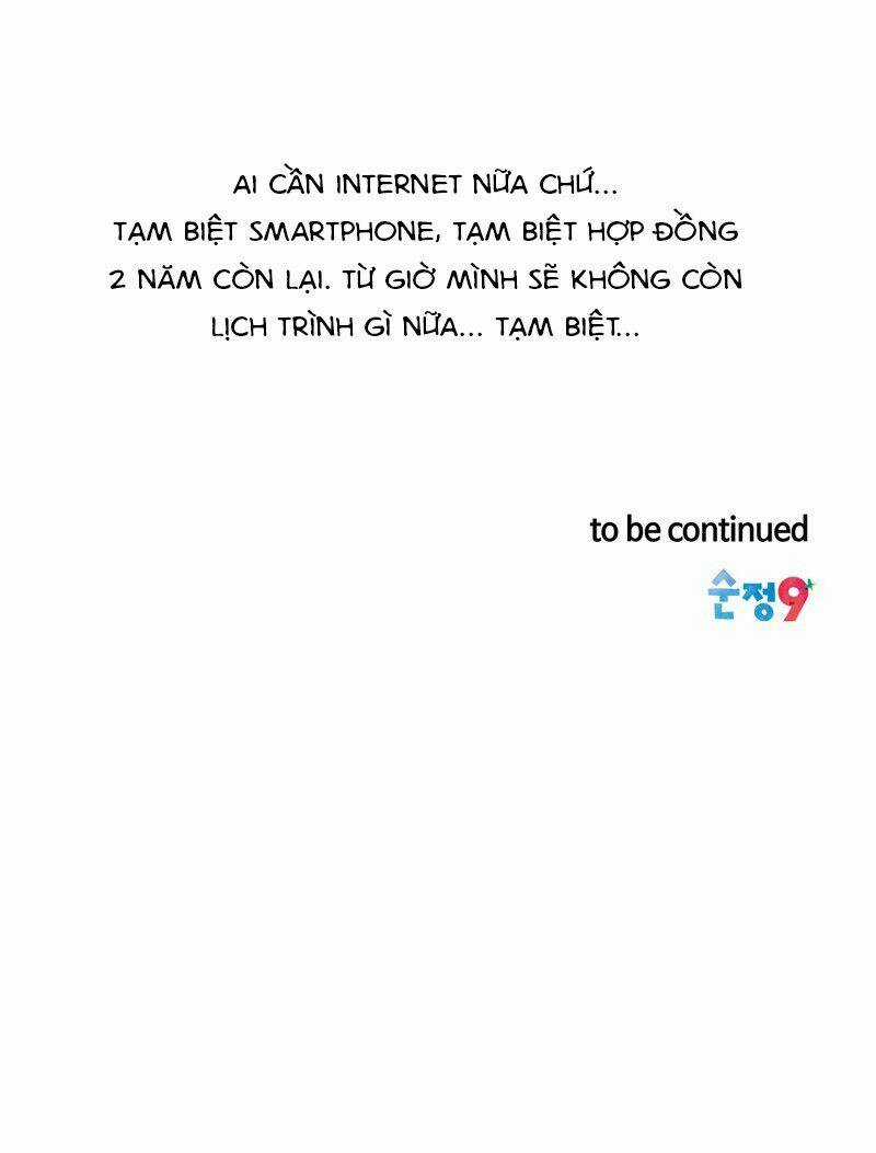 Sự Sao Chép Chapter 3 trang 48