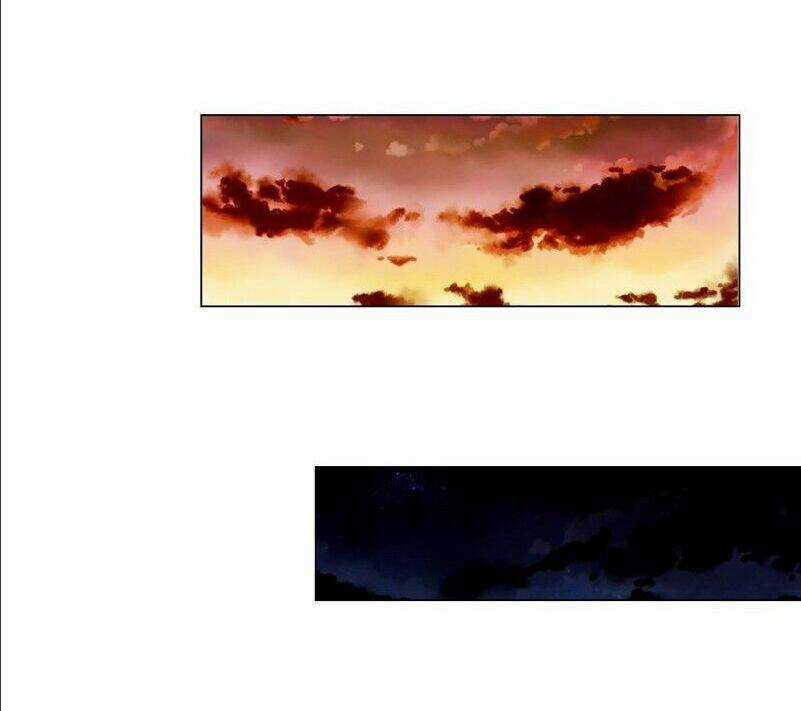 Sự Sao Chép Chapter 39 trang 13