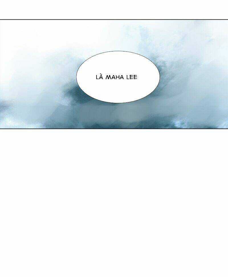 Sự Sao Chép Chapter 4 trang 11