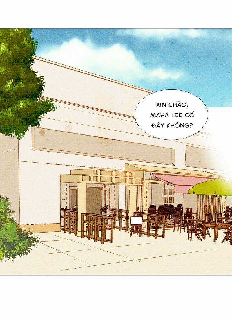 Sự Sao Chép Chapter 4 trang 13