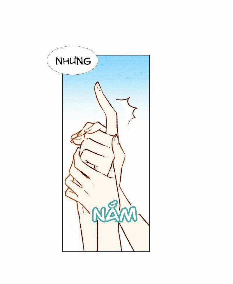 Sự Sao Chép Chapter 4 trang 38