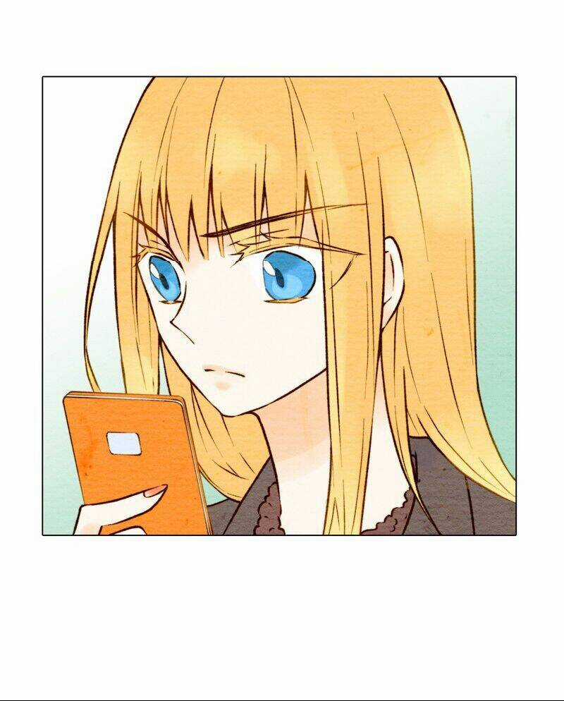 Sự Sao Chép Chapter 4 trang 4