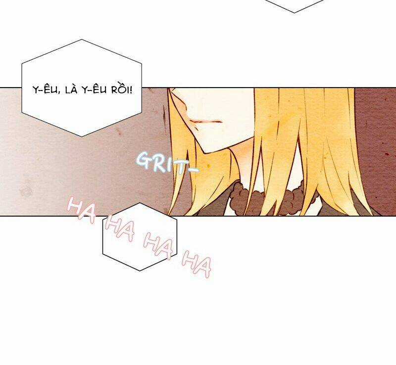 Sự Sao Chép Chapter 4 trang 55