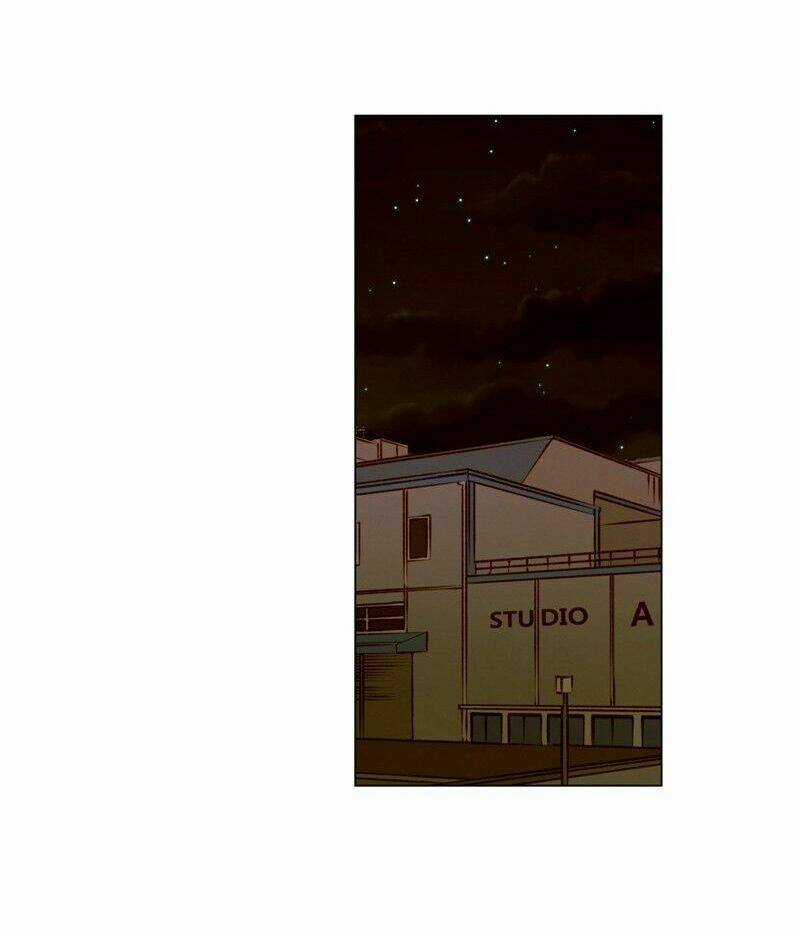 Sự Sao Chép Chapter 40 trang 11