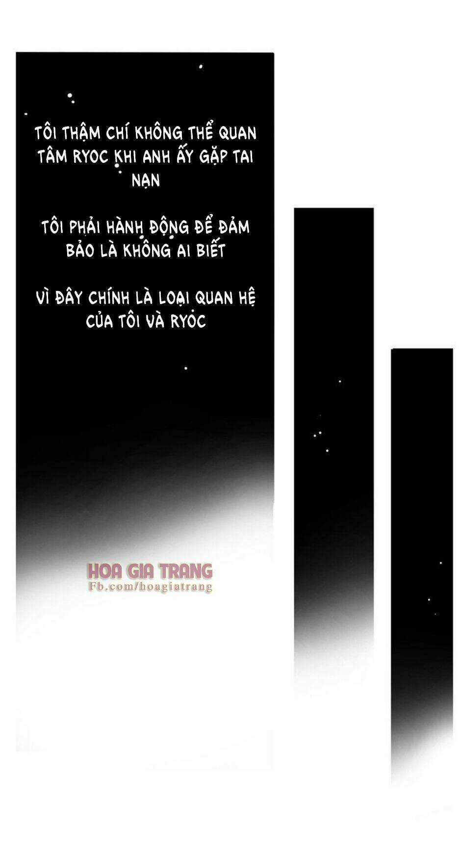 Sự Sao Chép Chapter 41 trang 16