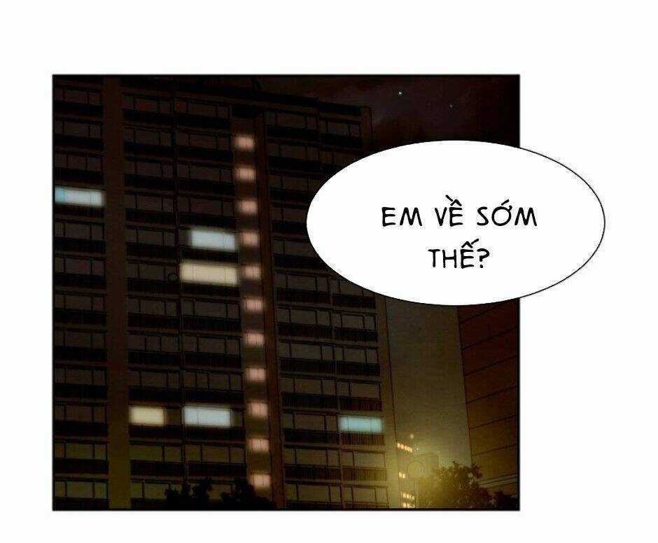 Sự Sao Chép Chapter 41 trang 33