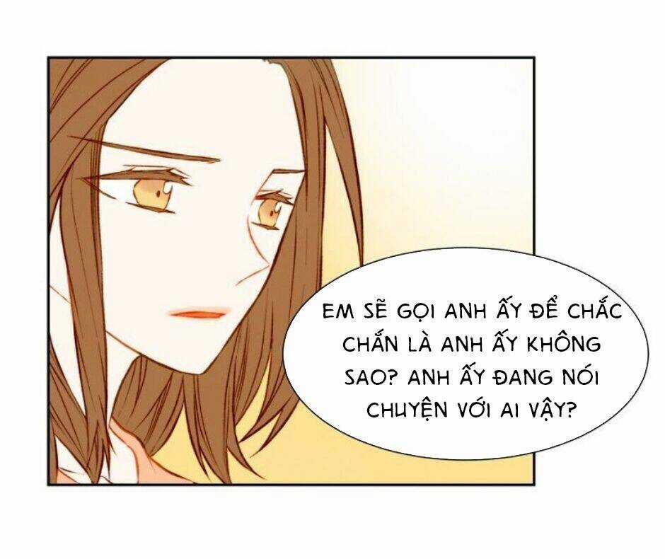Sự Sao Chép Chapter 41 trang 39